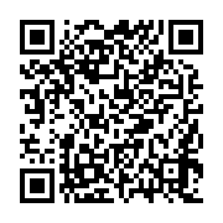 QR code for SPB858