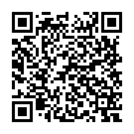 QR code for SPB964