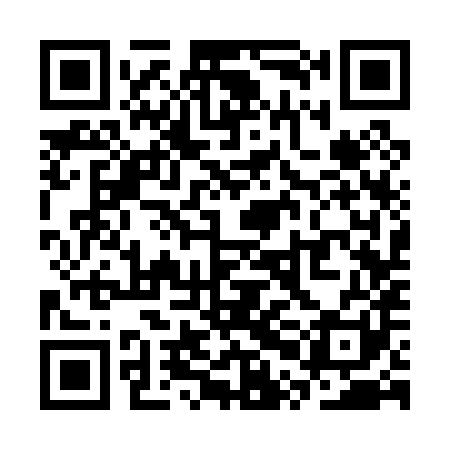 QR code for SPC081