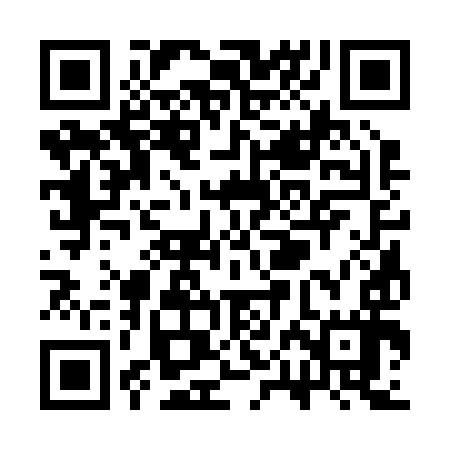 QR code for SPC297