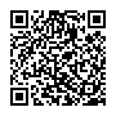 QR code for SPC421