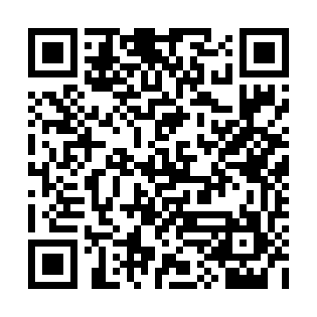 QR code for SPC677