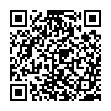 QR code for SPC743