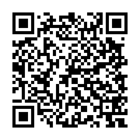 QR code for SPD058