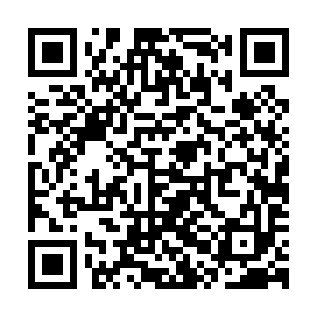 QR code for SPD093
