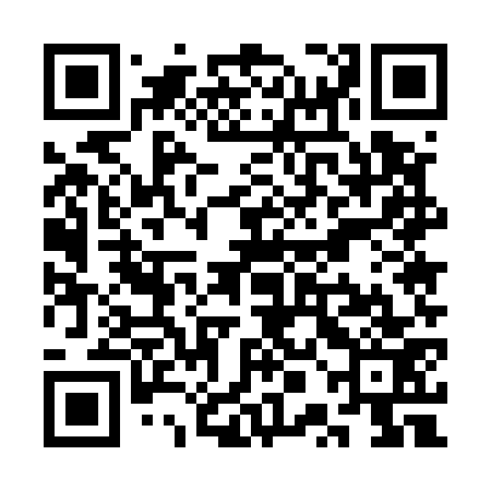 QR code for SPE573