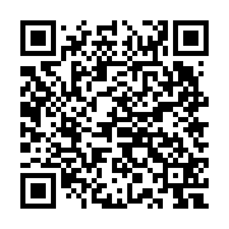 QR code for SPE621