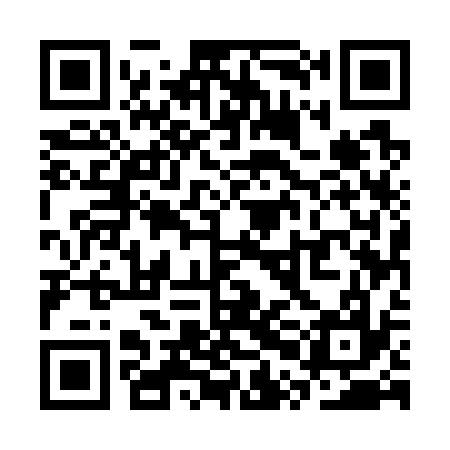 QR code for SPE737