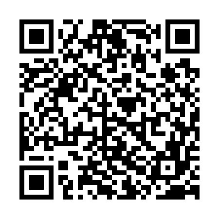 QR code for SPE756