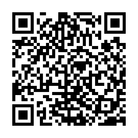 QR code for SPE799