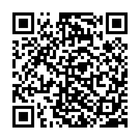 QR code for SPF051