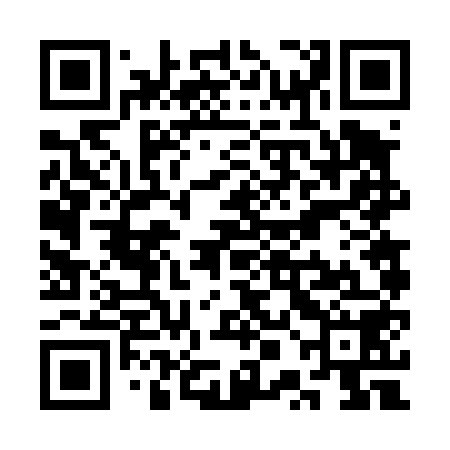 QR code for SPF458