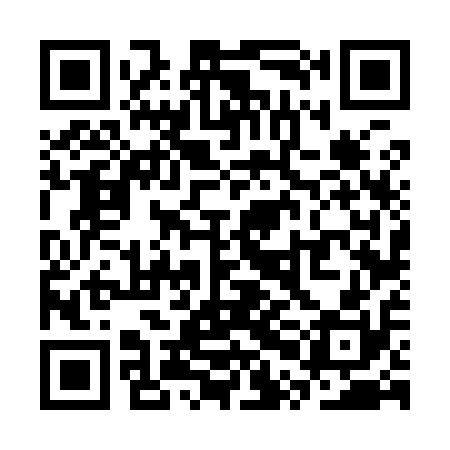 QR code for SPF910