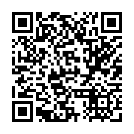 QR code for SPF969