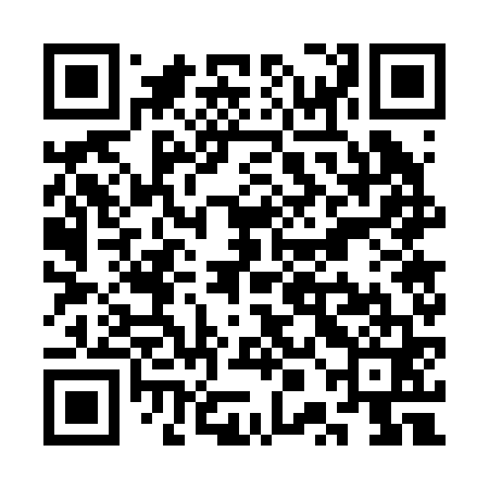 QR code for SPG261