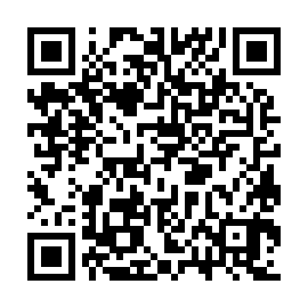 QR code for SPG980