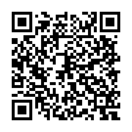 QR code for SPH516