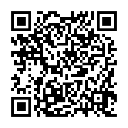 QR code for SPH886