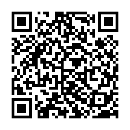 QR code for SPI079