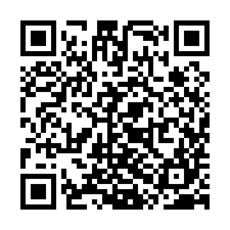 QR code for SPI184