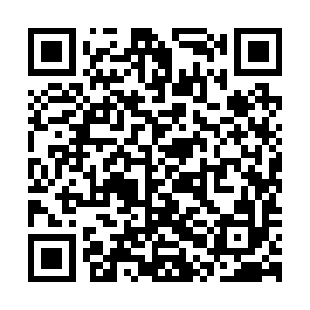 QR code for SPI292