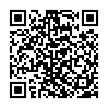 QR code for SPI510