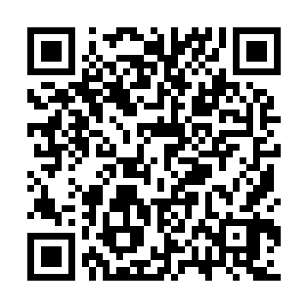 QR code for SPI962