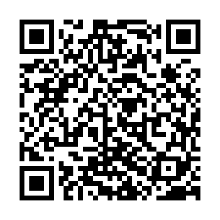 QR code for SPI969