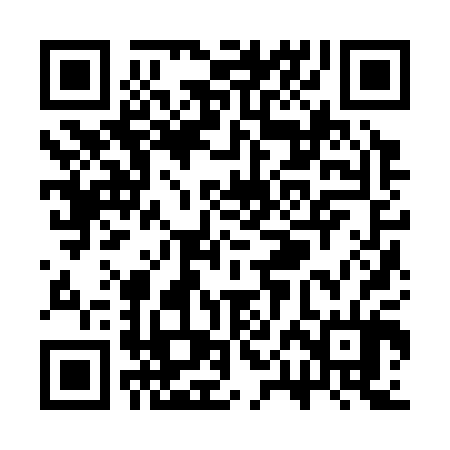 QR code for SPJ304