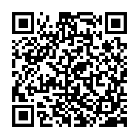 QR code for SPK354