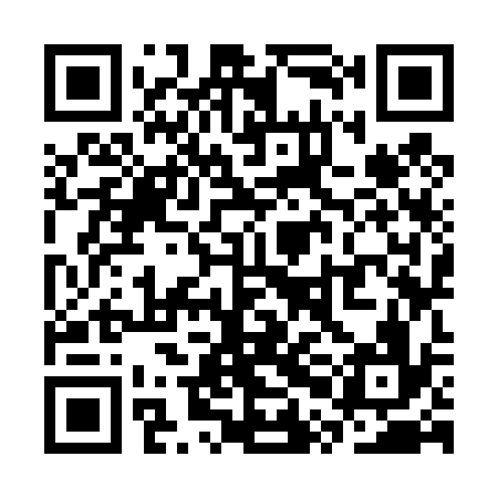 QR code for SPK436