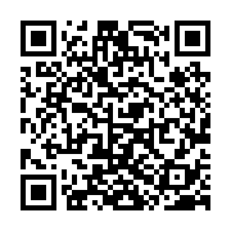 QR code for SPL238