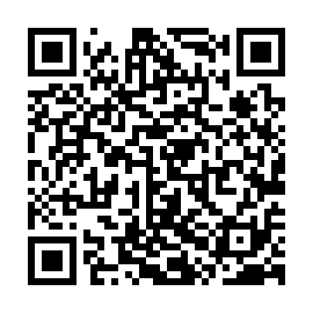 QR code for SPL311