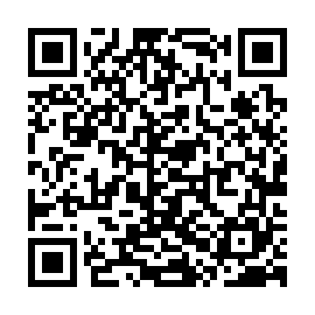 QR code for SPL365