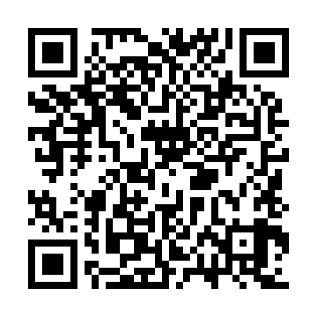 QR code for SPL989