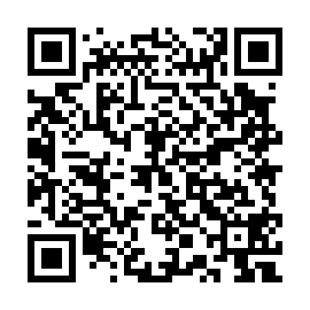 QR code for SPM018