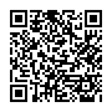 QR code for SPM227