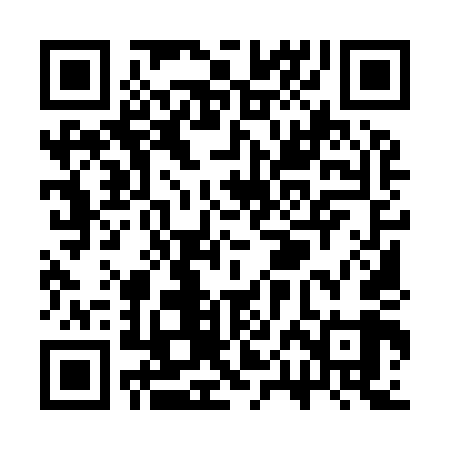 QR code for SPM949