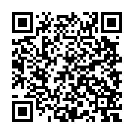 QR code for SPN003