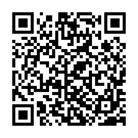 QR code for SPN197