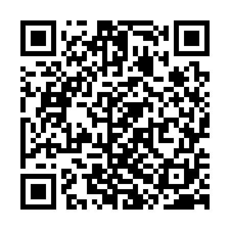 QR code for SPO351