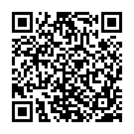 QR code for SPO856