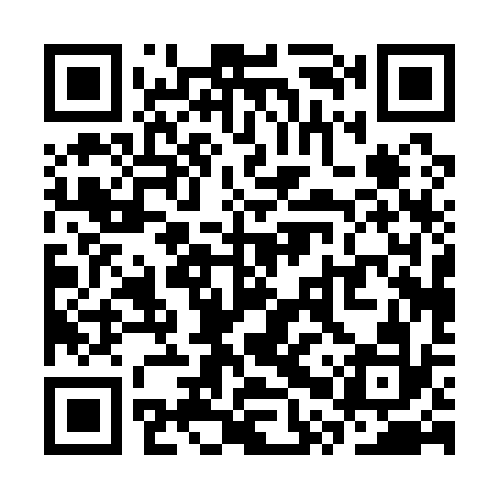 QR code for SPP132