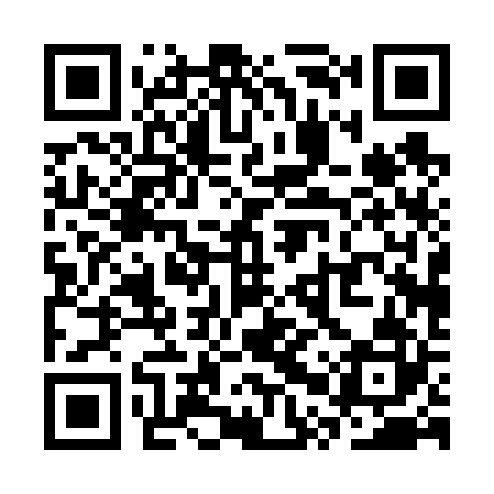 QR code for SPP622