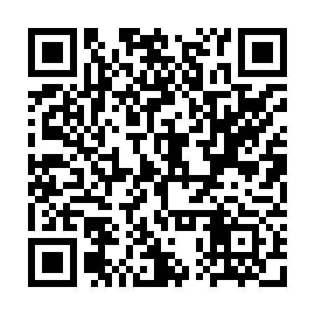 QR code for SPP873