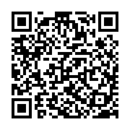 QR code for SPR199