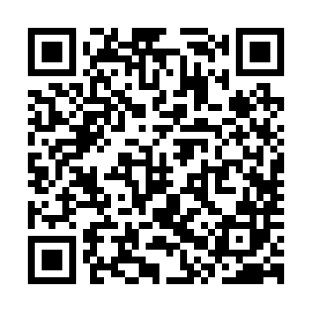 QR code for SPR282