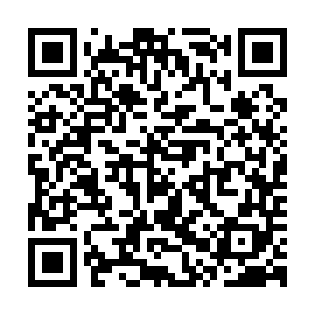 QR code for SPS148