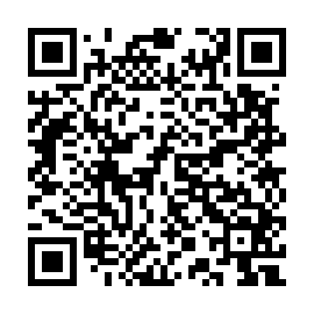 QR code for SPS544