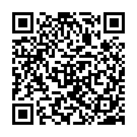 QR code for SPS870